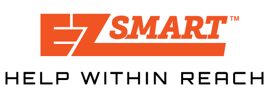 EZsmart Tools