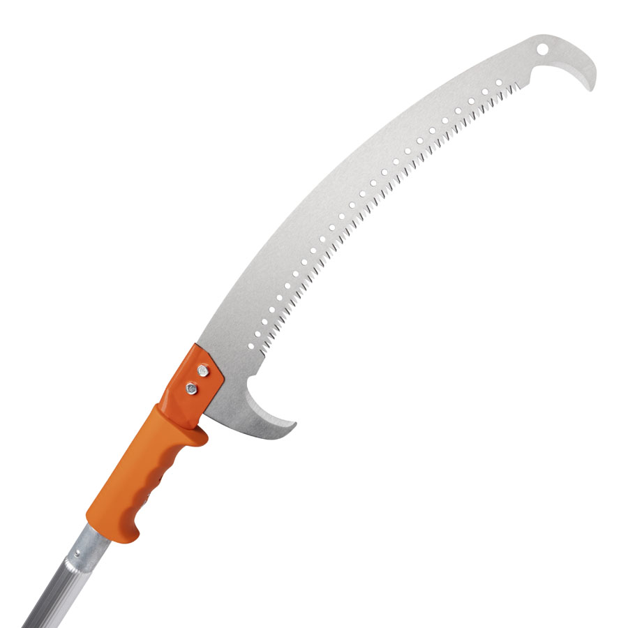 PS16 #1-900x900_PRUNING-SAW